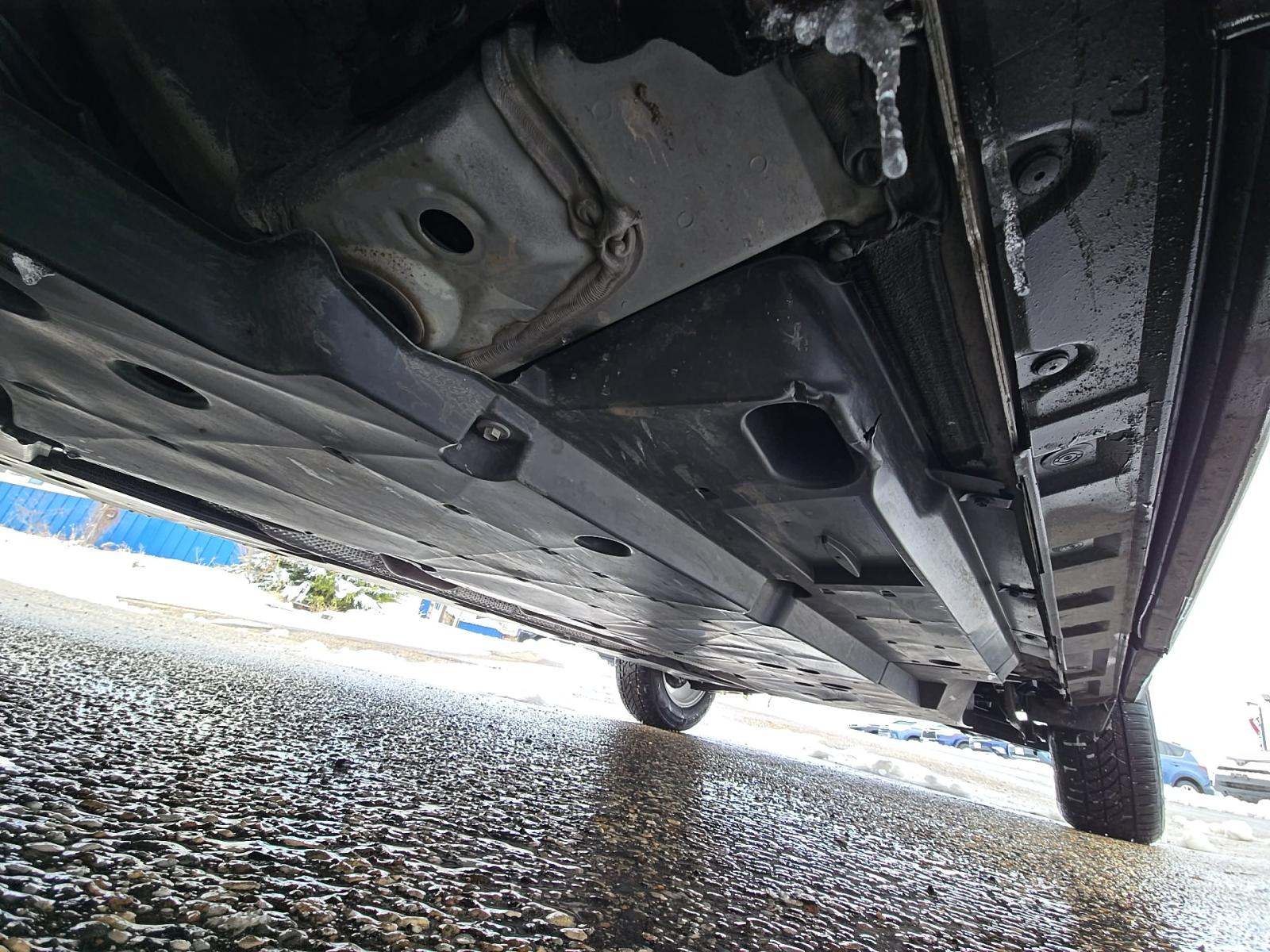 2021 Toyota RAV4 XLE AWD