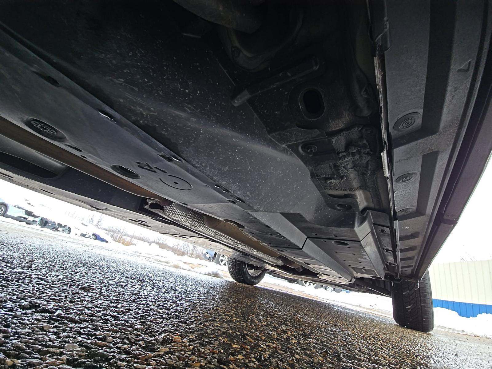 2021 Toyota RAV4 XLE AWD