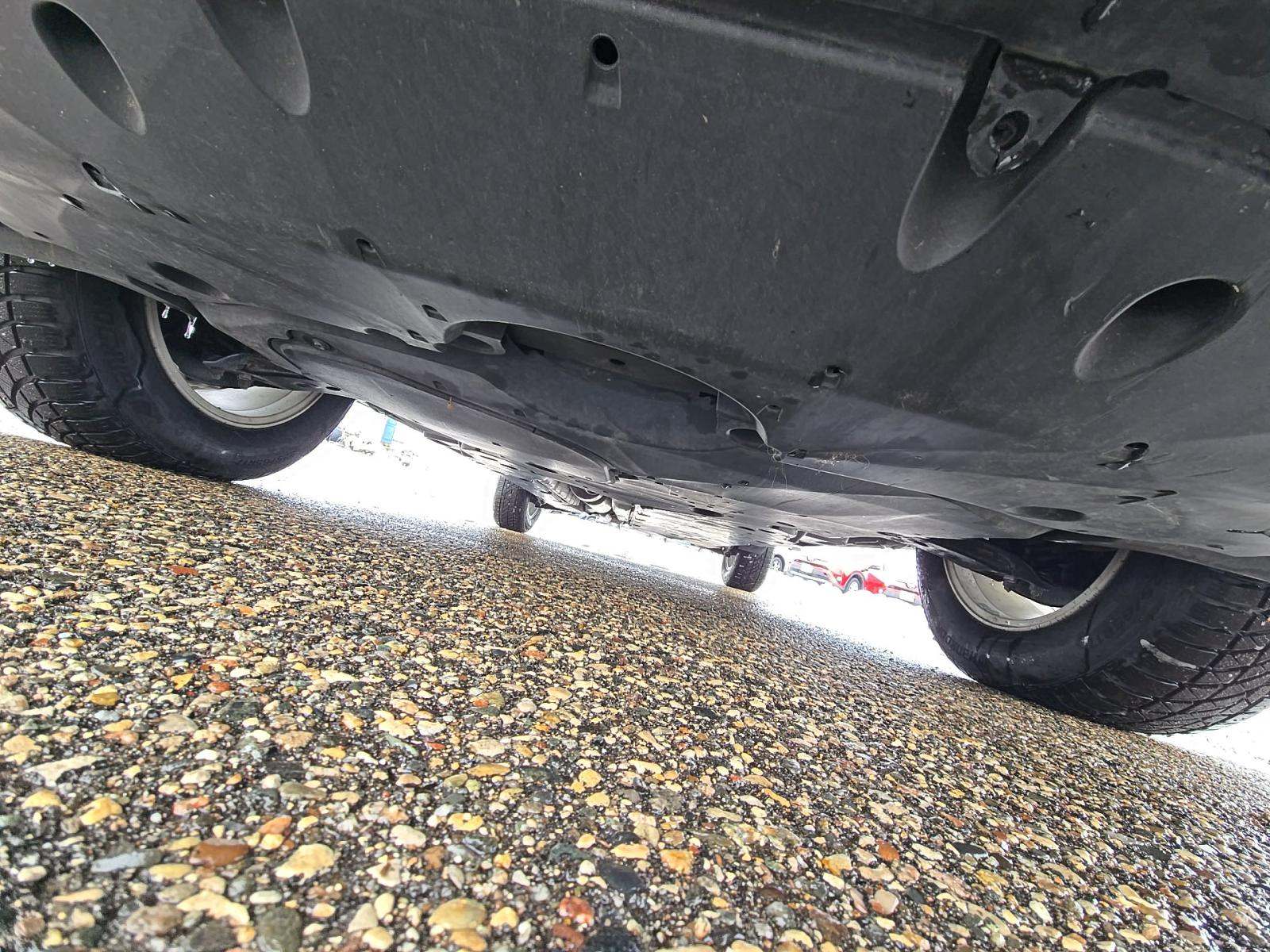 2021 Toyota RAV4 XLE AWD