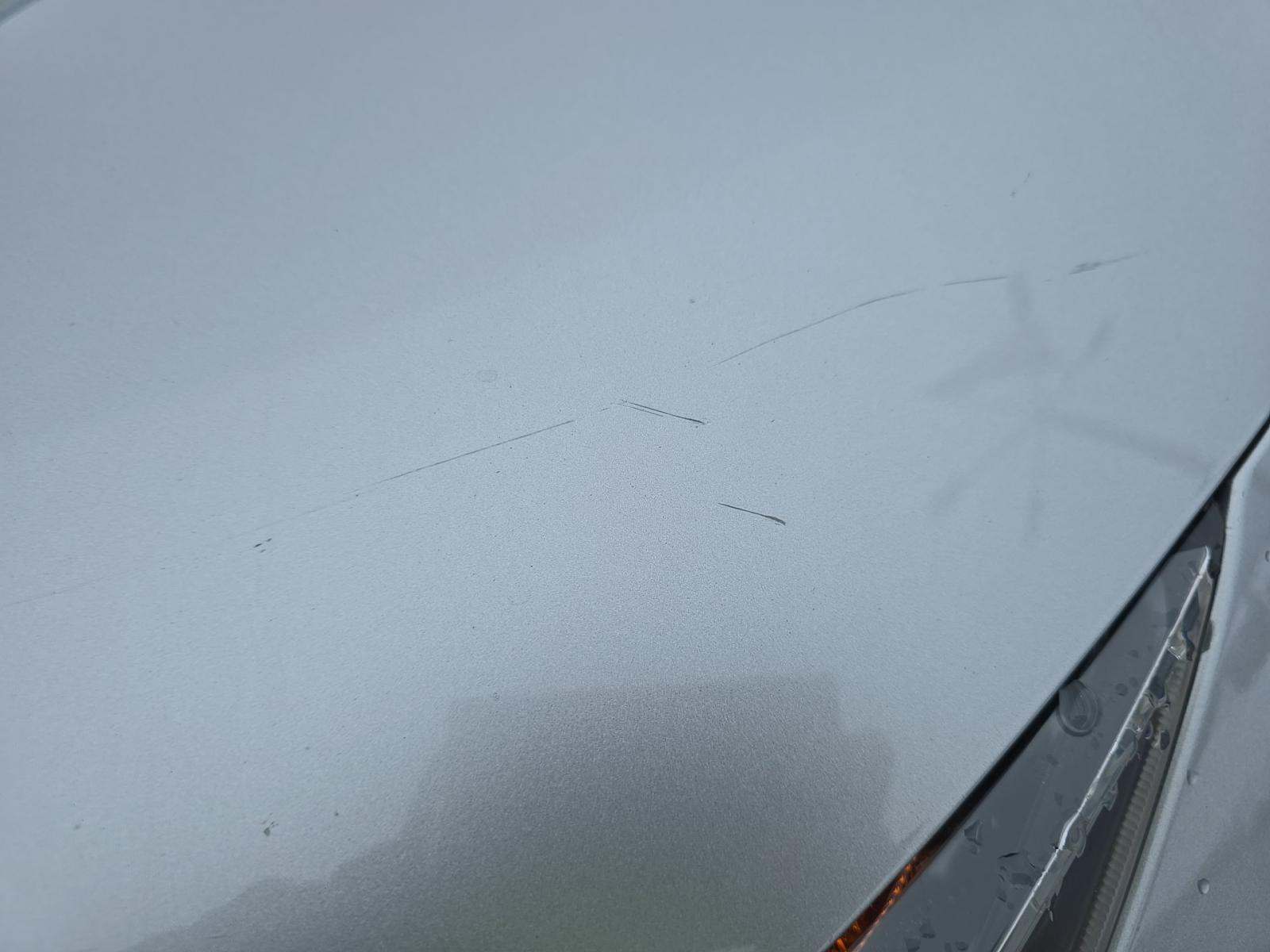 2021 Toyota RAV4 XLE AWD