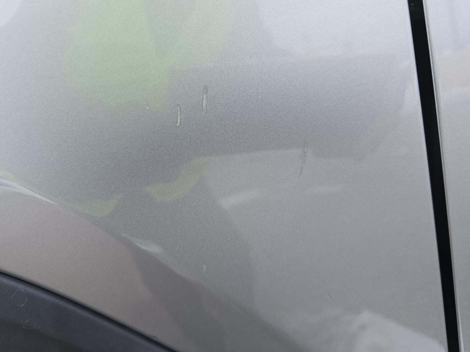 2021 Toyota RAV4 XLE AWD