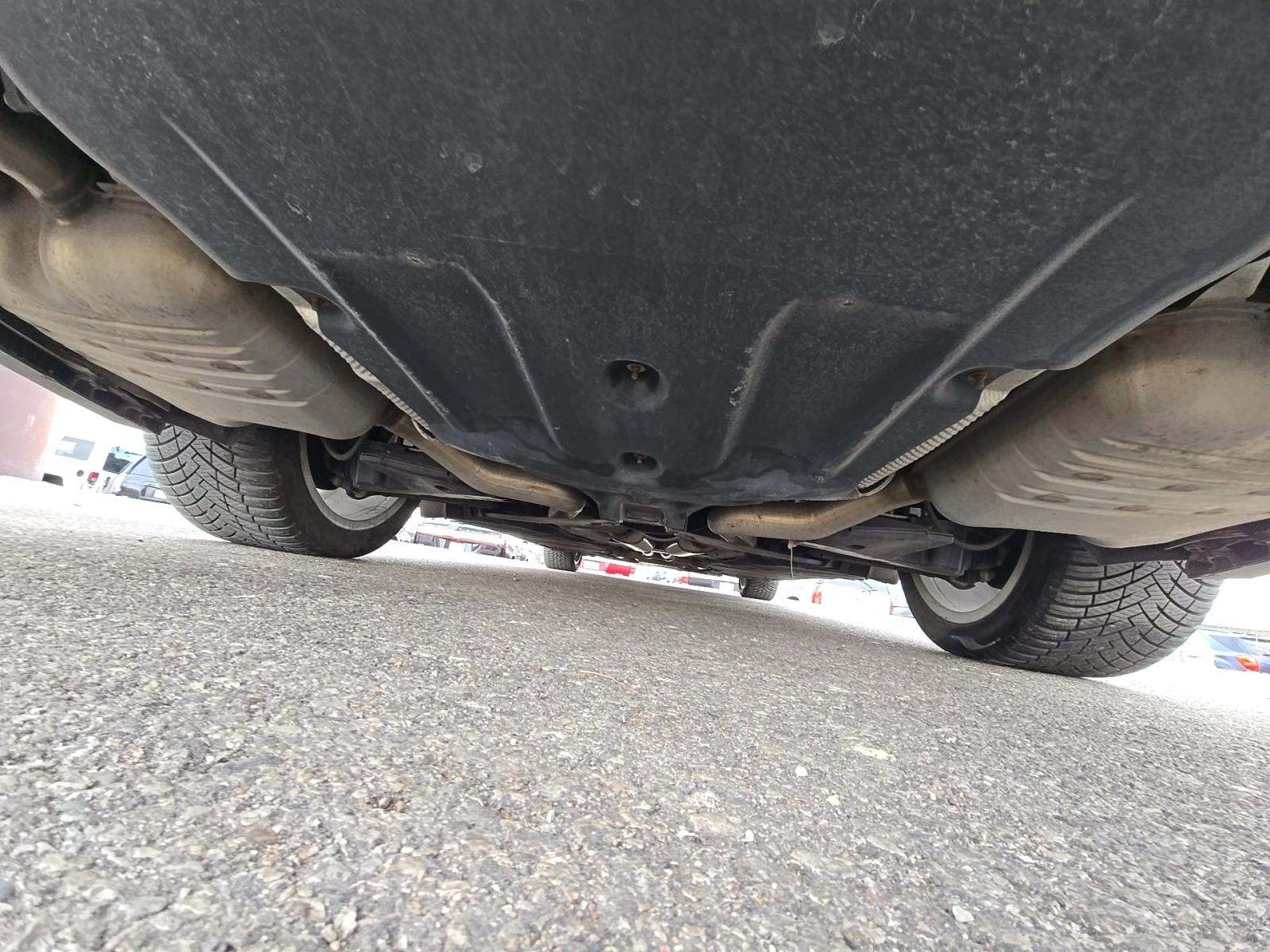 2019 Mercedes-Benz S-Class S 560 AWD