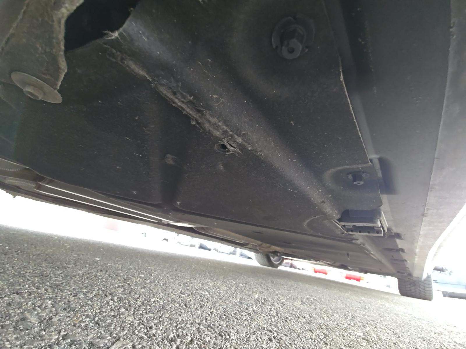 2019 Mercedes-Benz S-Class S 560 AWD