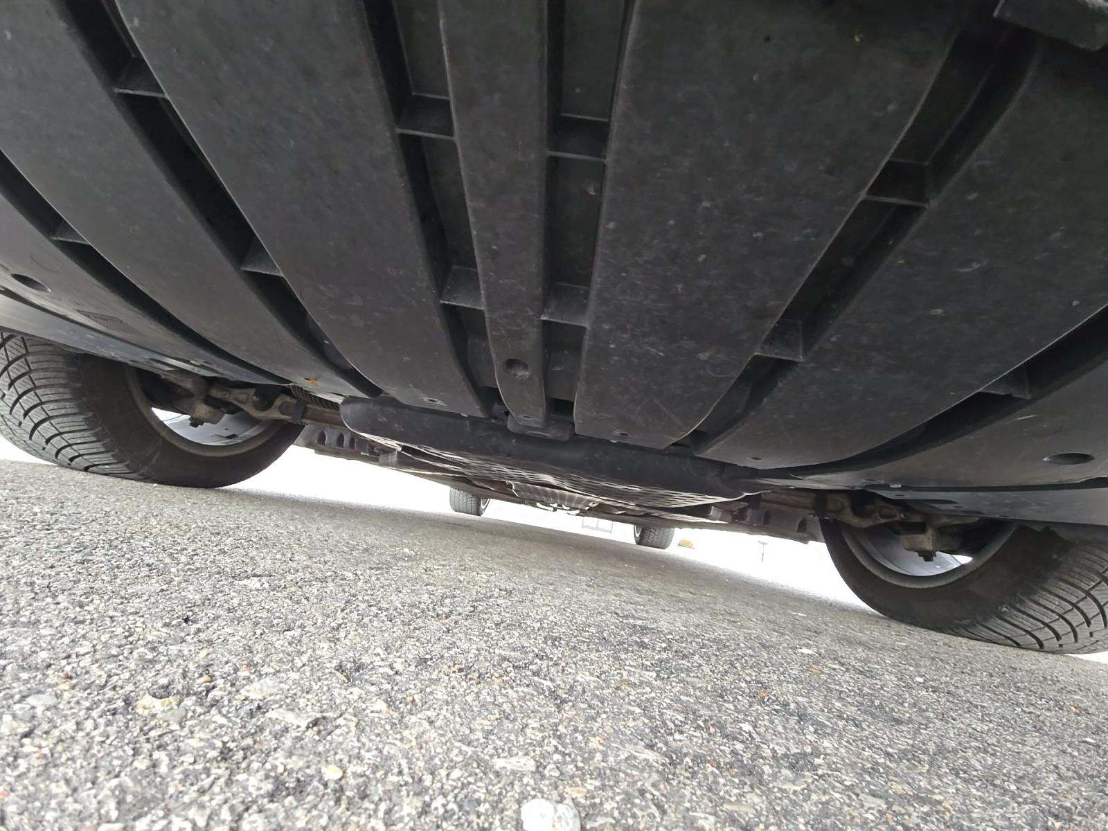 2019 Mercedes-Benz S-Class S 560 AWD