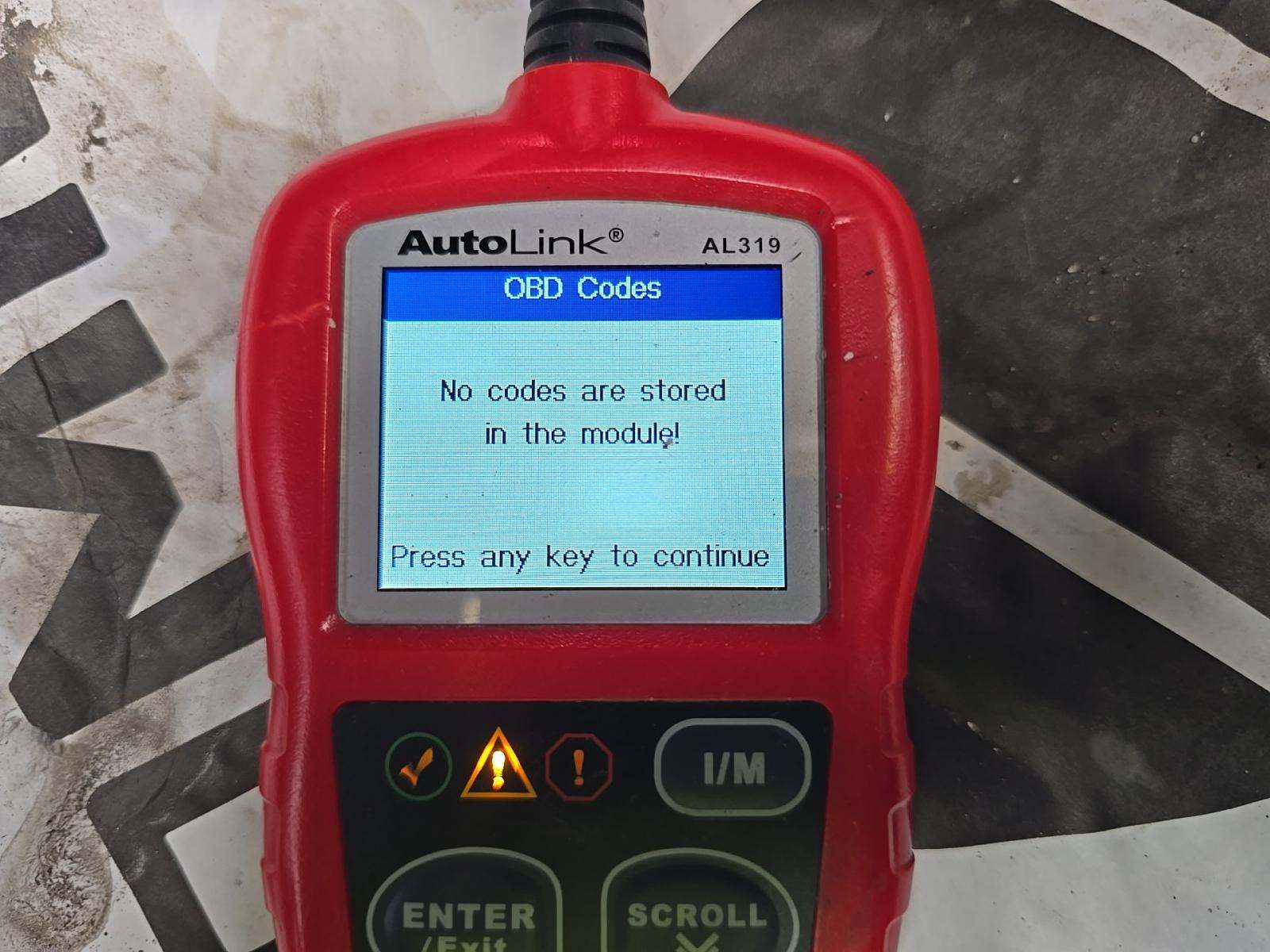 2019 Mercedes-Benz S-Class S 560 AWD