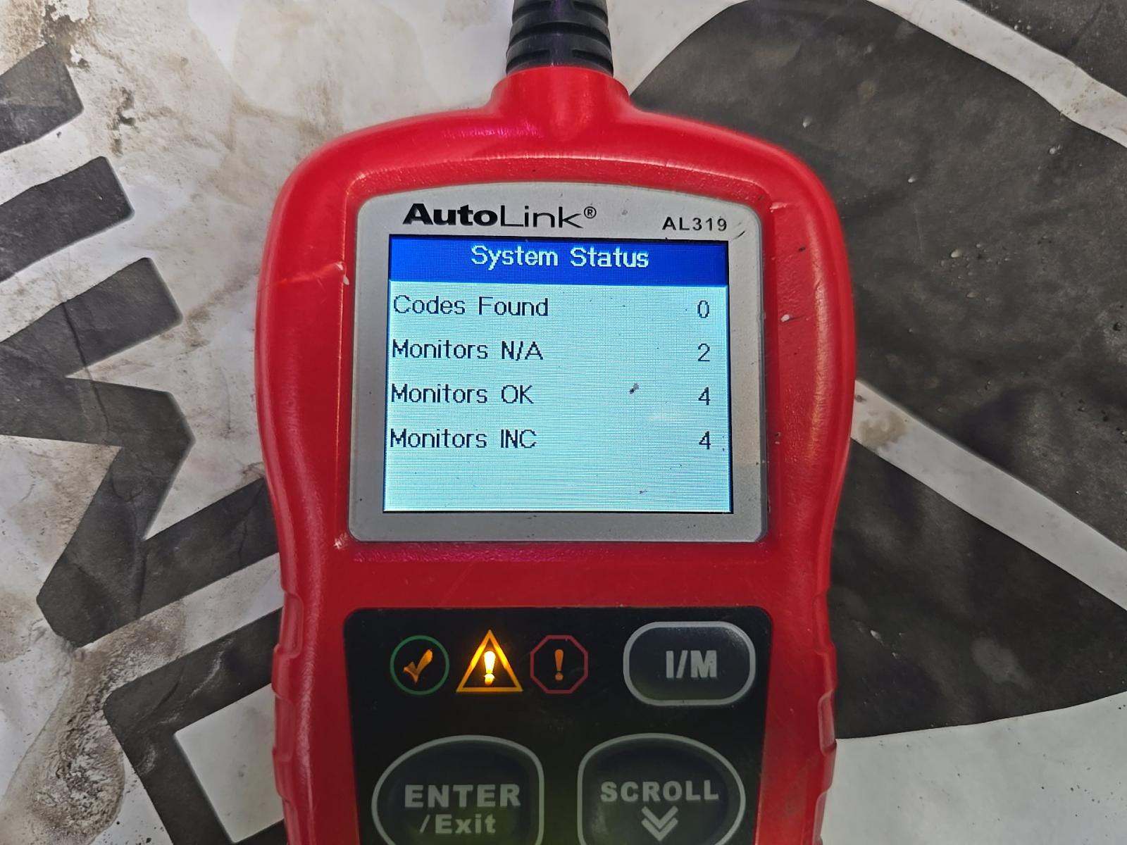 2019 Mercedes-Benz S-Class S 560 AWD