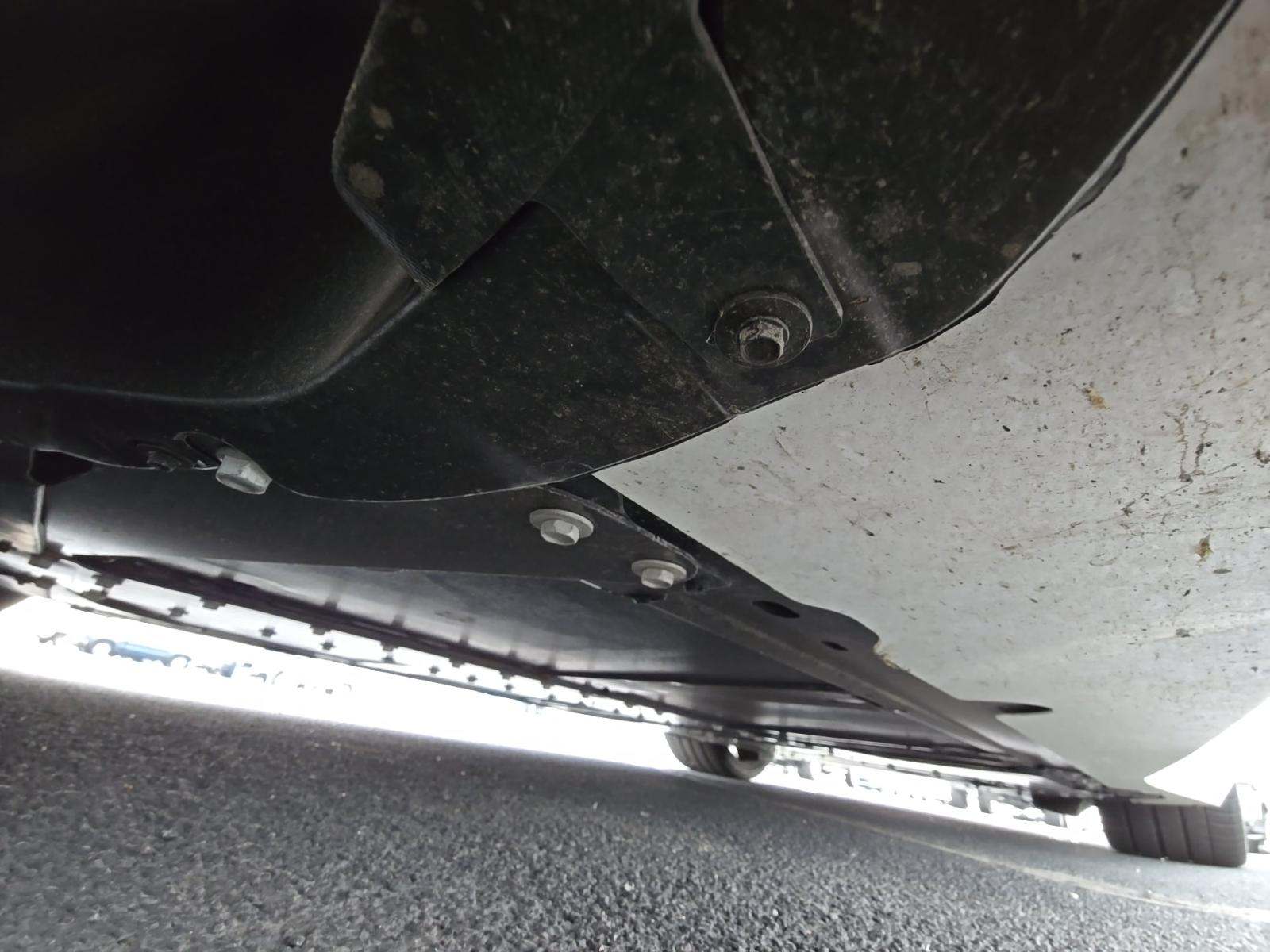 2024 Chevrolet Corvette Stingray RWD