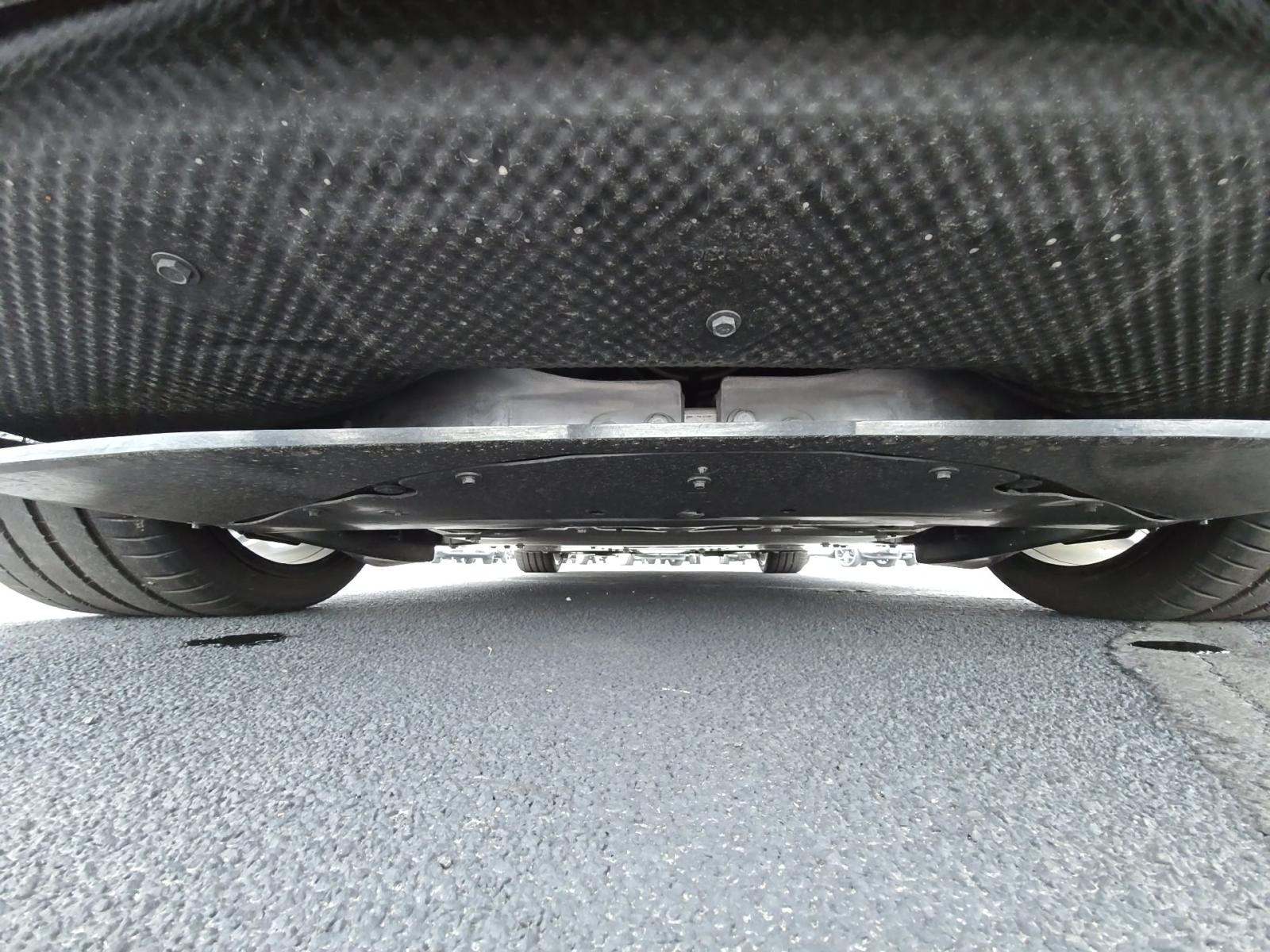 2024 Chevrolet Corvette Stingray RWD