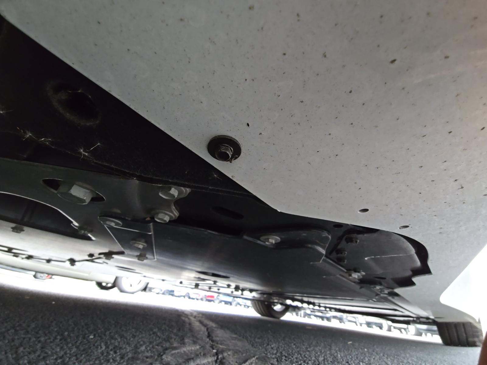 2024 Chevrolet Corvette Stingray RWD