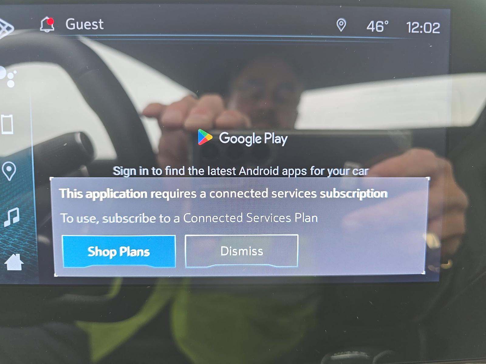 2024 Chevrolet Corvette Stingray RWD