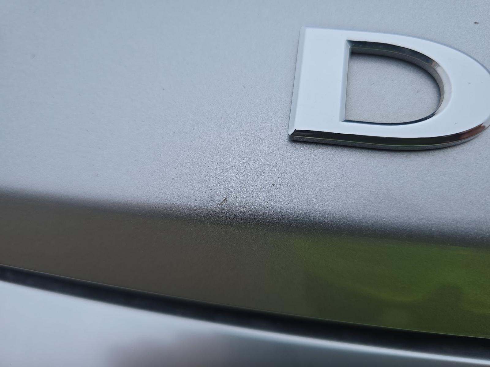 2022 Ford F-150 Hybrid Limited AWD