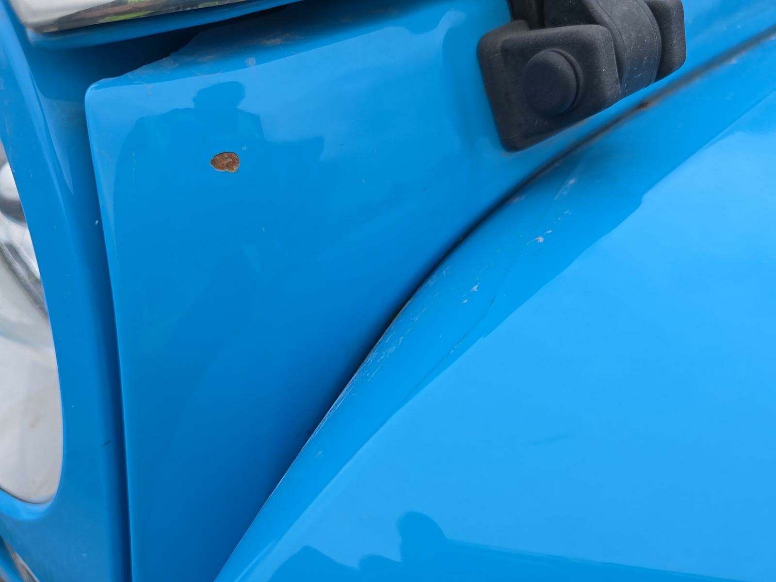 2017 Jeep Wrangler Unlimited Sahara AWD