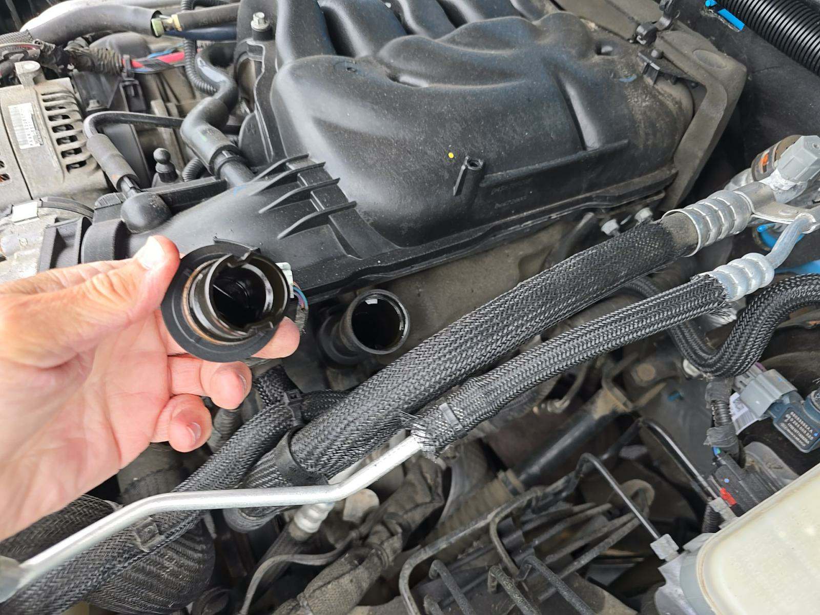 2017 Jeep Wrangler Unlimited Sahara AWD