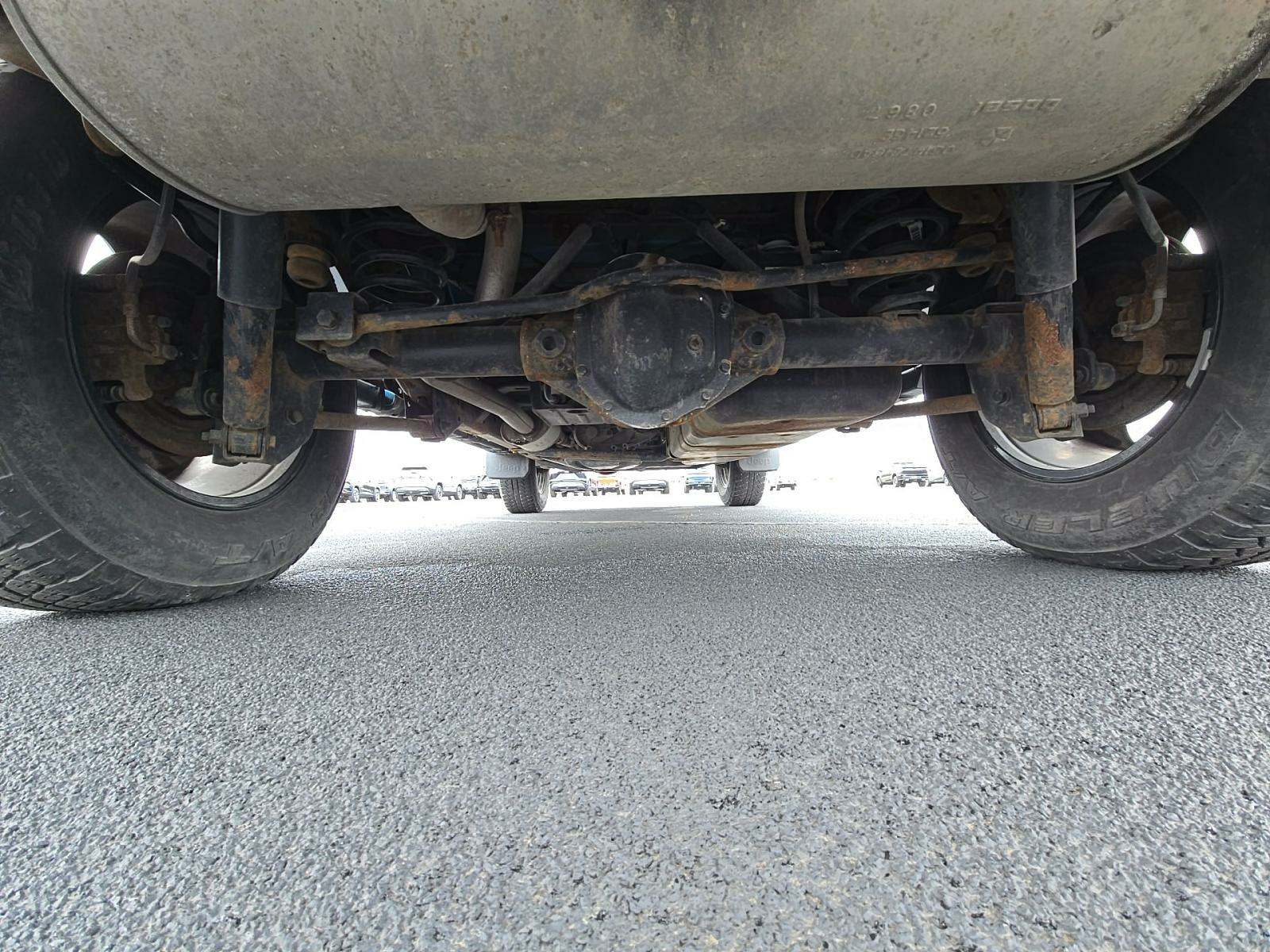 2017 Jeep Wrangler Unlimited Sahara AWD