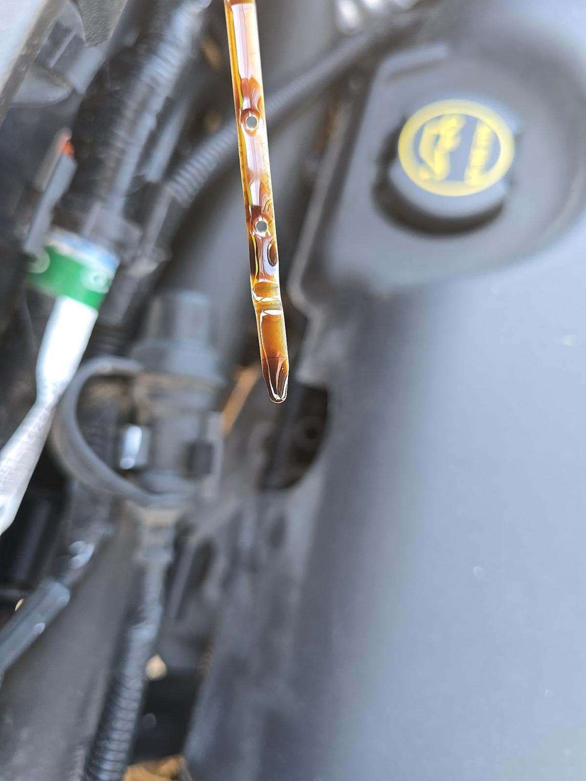 2018 Ford Explorer Limited AWD