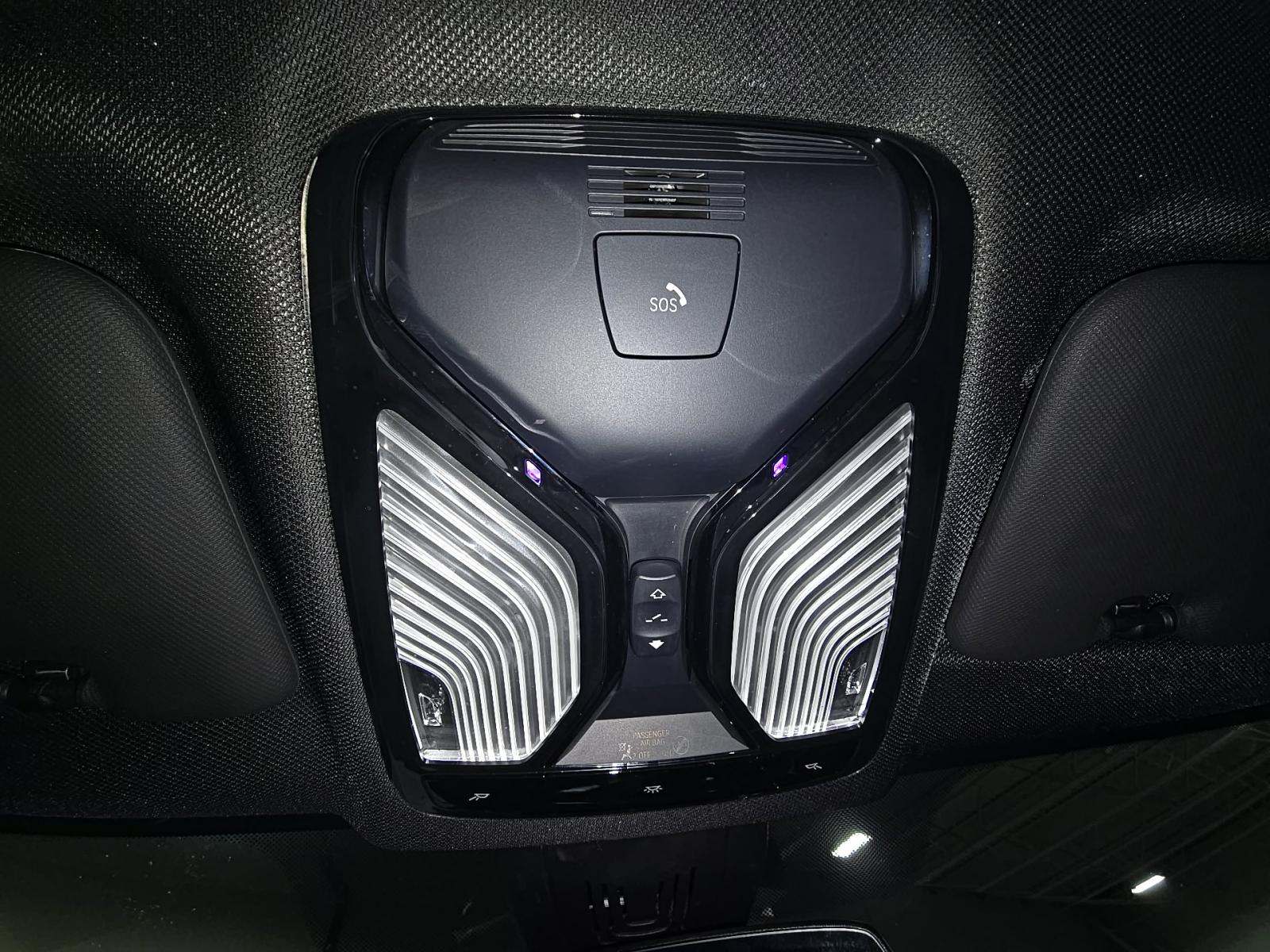 2019 BMW X5 xDrive40i AWD