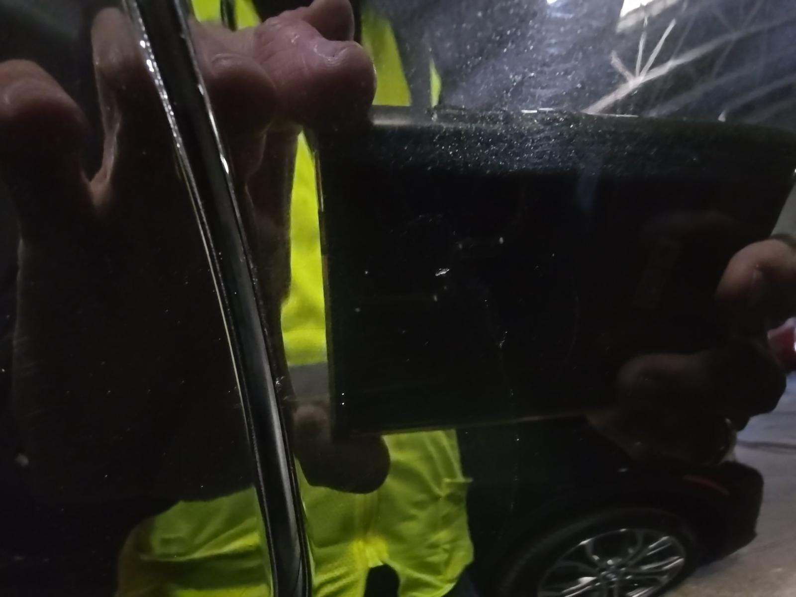 2019 BMW X5 xDrive40i AWD