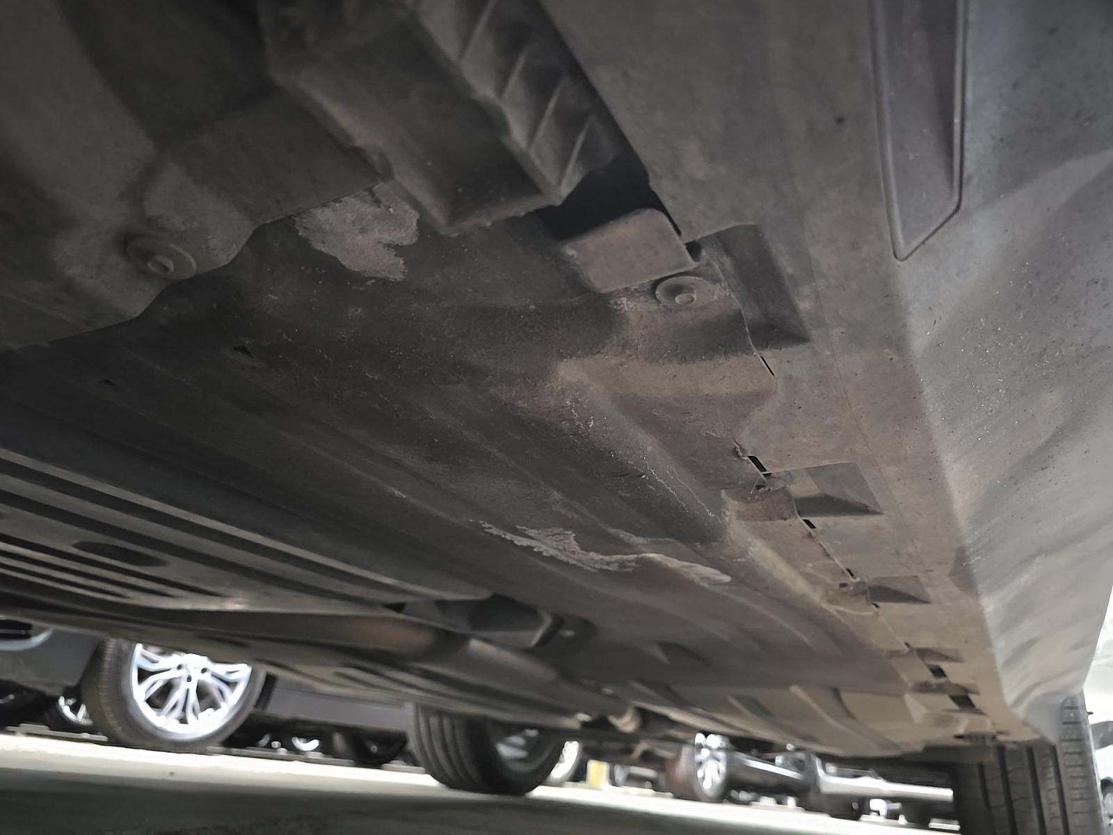 2019 BMW X5 xDrive40i AWD