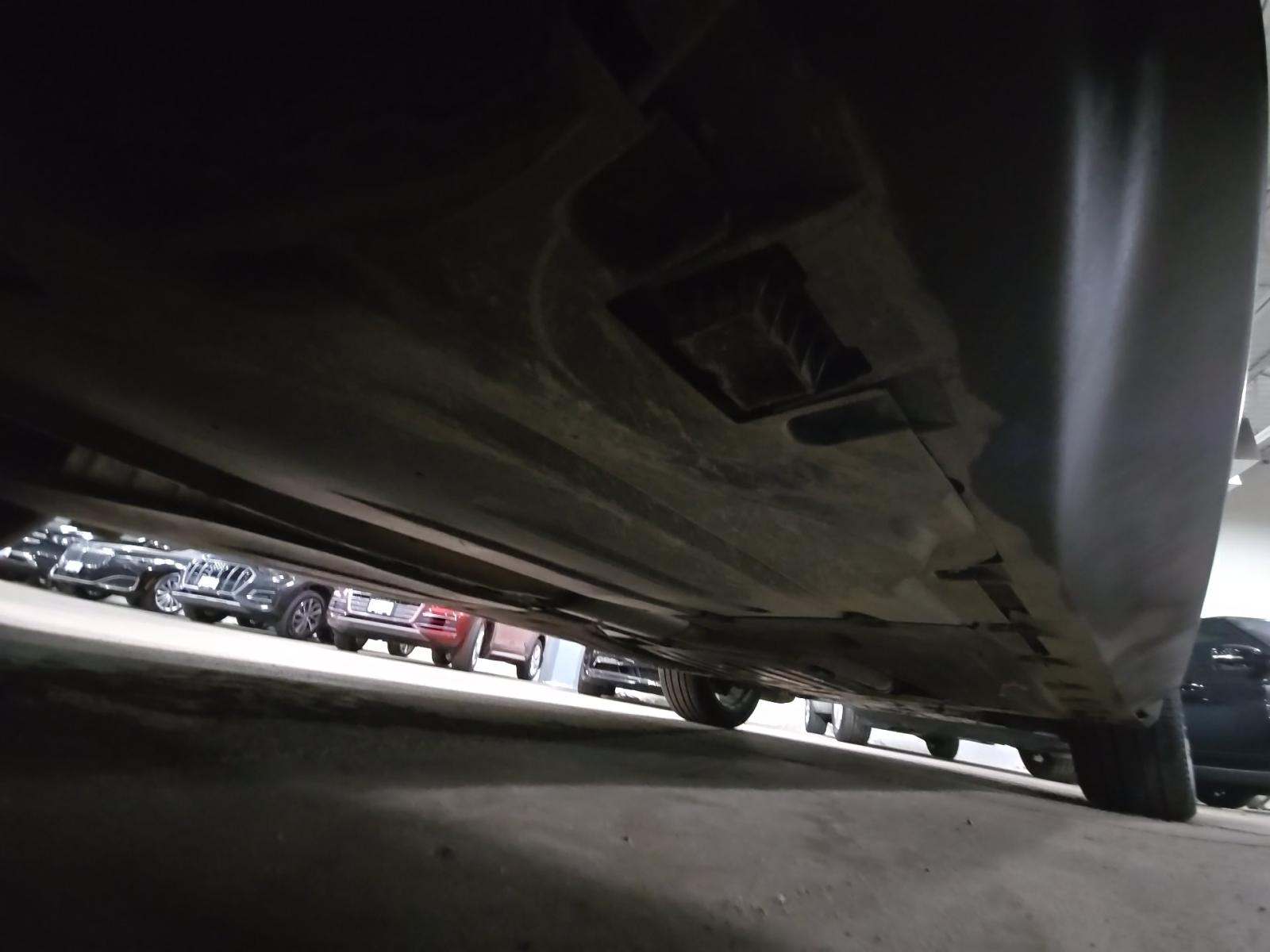 2019 BMW X5 xDrive40i AWD