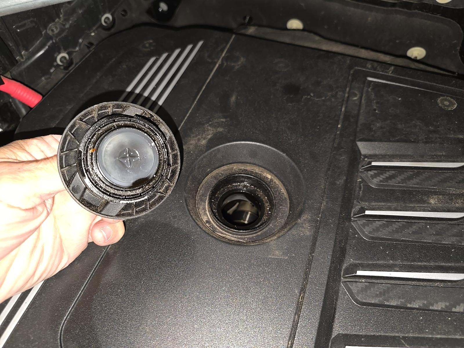 2019 BMW X5 xDrive40i AWD