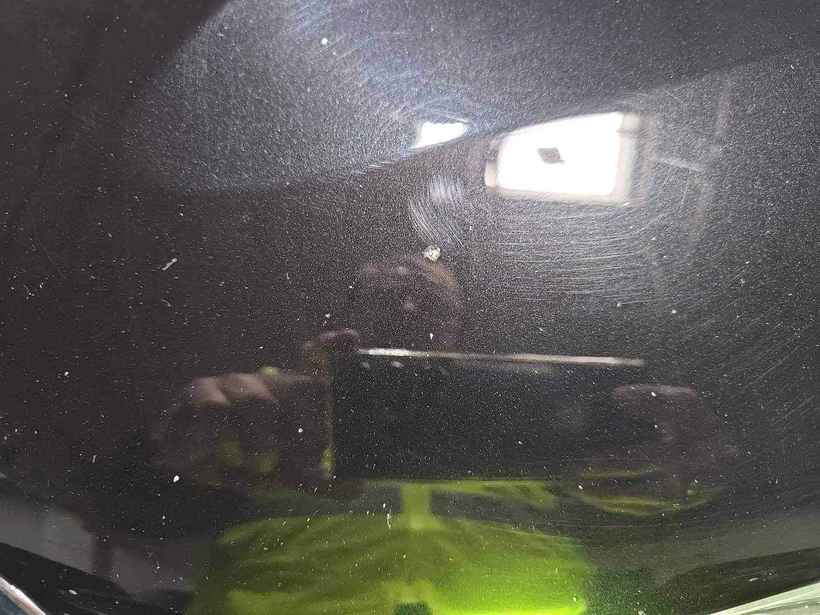 2019 BMW X5 xDrive40i AWD