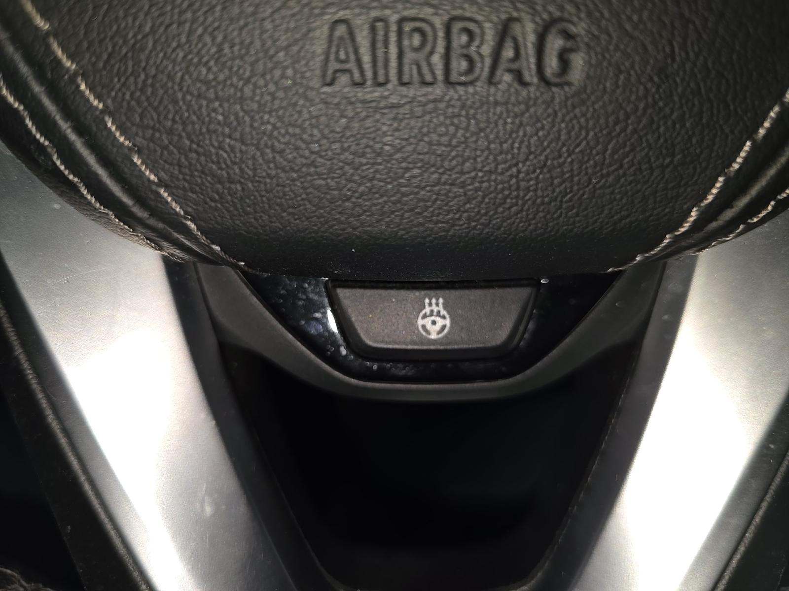 2019 BMW X5 xDrive40i AWD