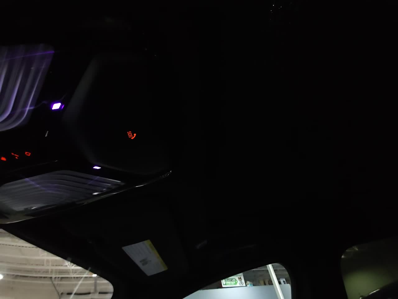 2019 BMW X5 xDrive40i AWD