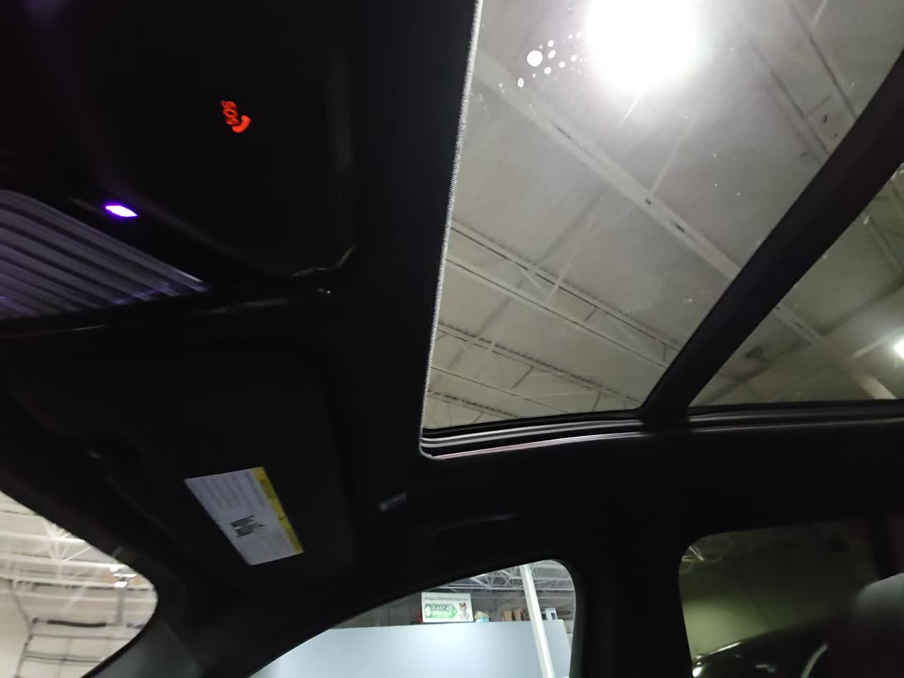 2019 BMW X5 xDrive40i AWD