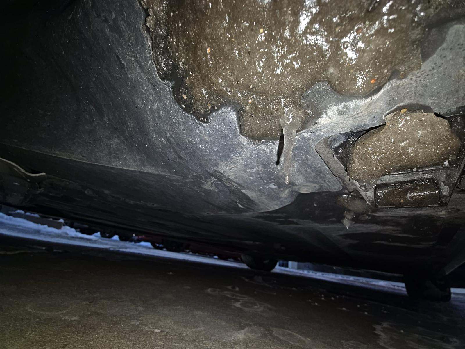 2024 BMW 8 Series 840i xDrive AWD