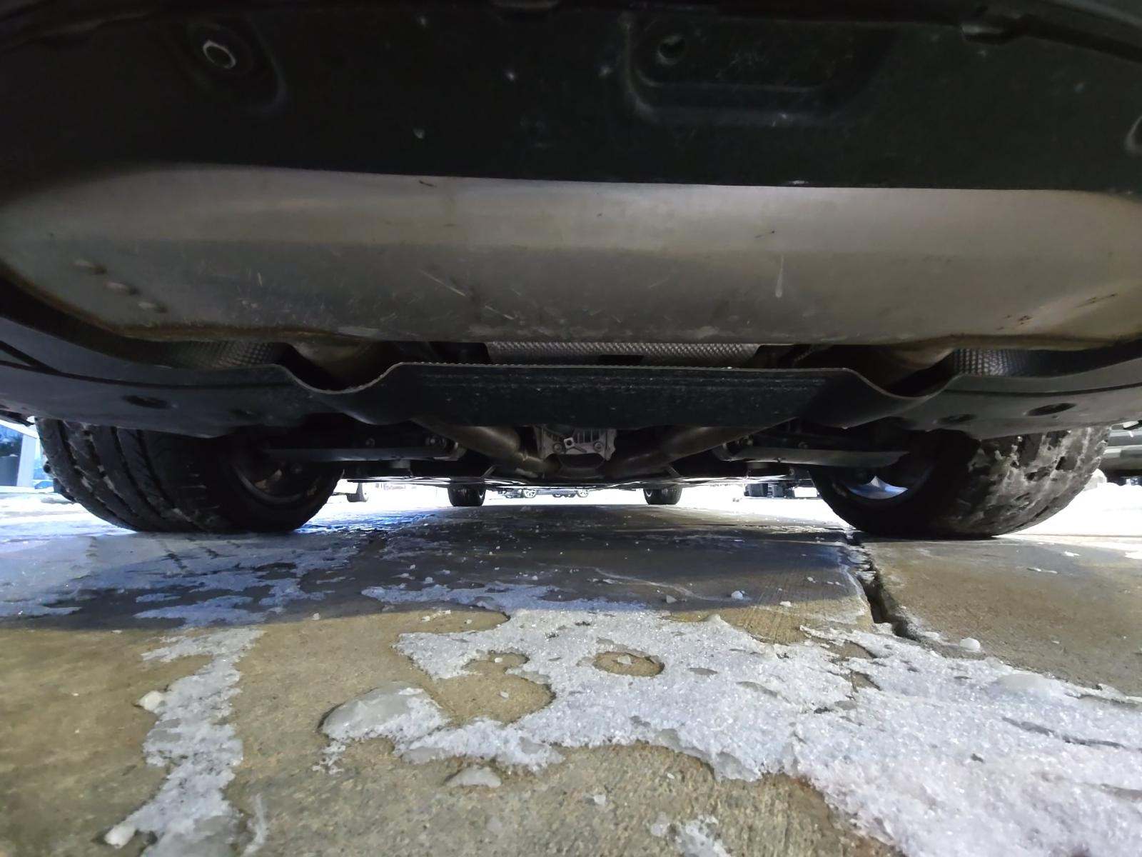 2024 BMW 8 Series 840i xDrive AWD