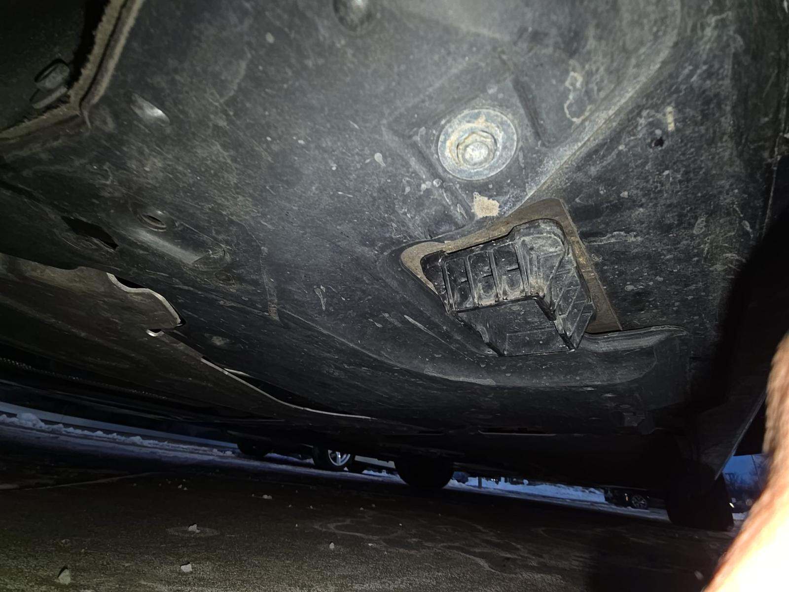 2024 BMW 8 Series 840i xDrive AWD