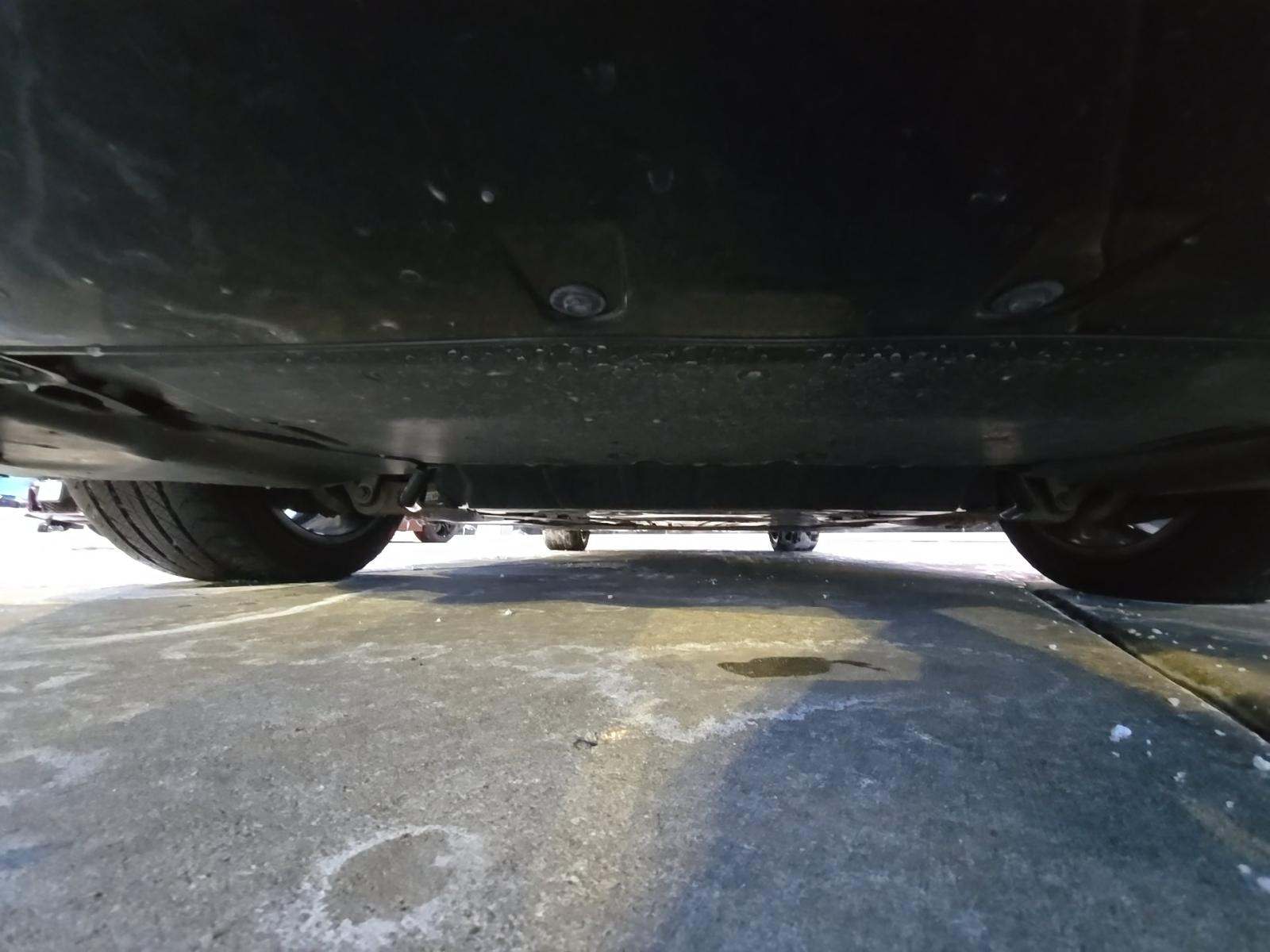 2024 BMW 8 Series 840i xDrive AWD