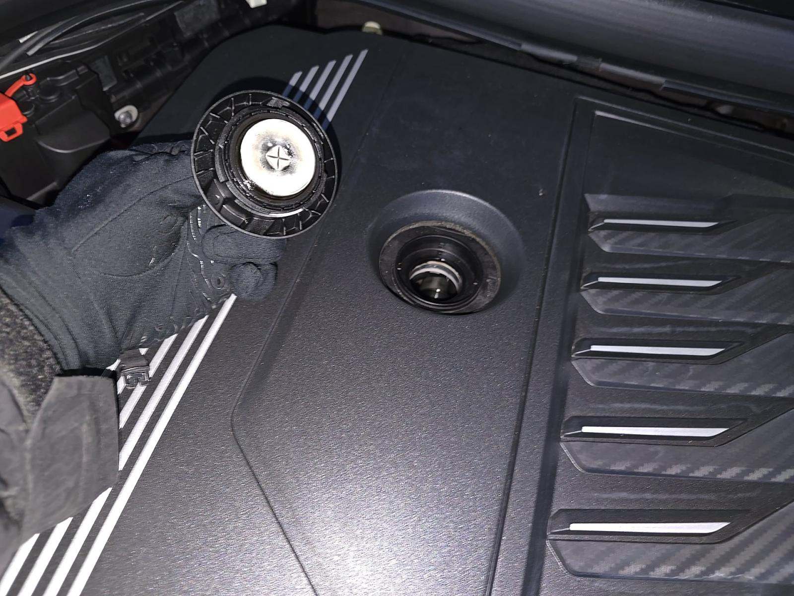 2024 BMW 8 Series 840i xDrive AWD