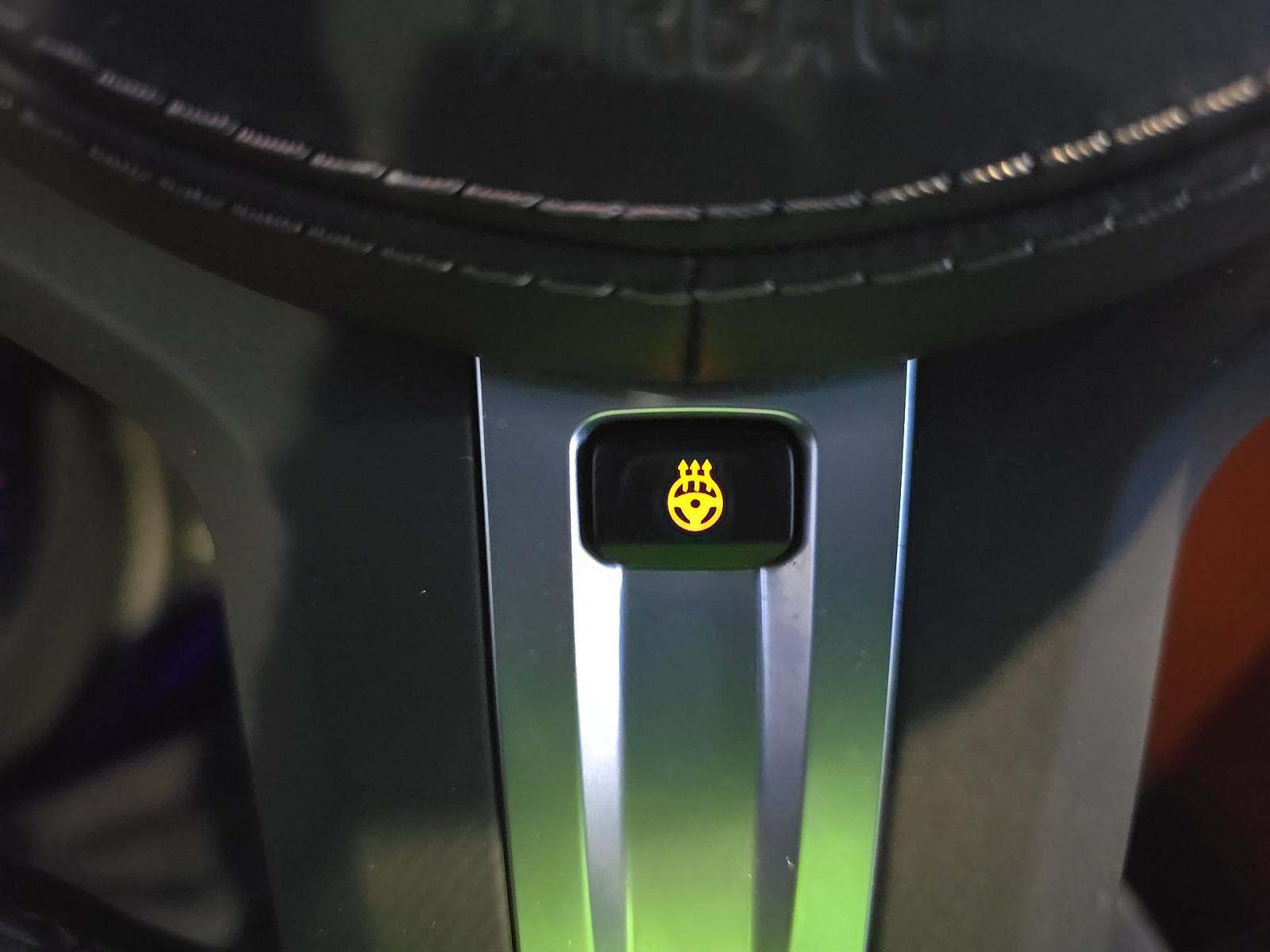 2024 BMW 8 Series 840i xDrive AWD