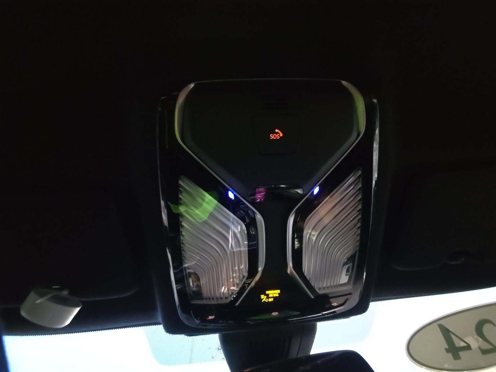 2024 BMW 8 Series 840i xDrive AWD