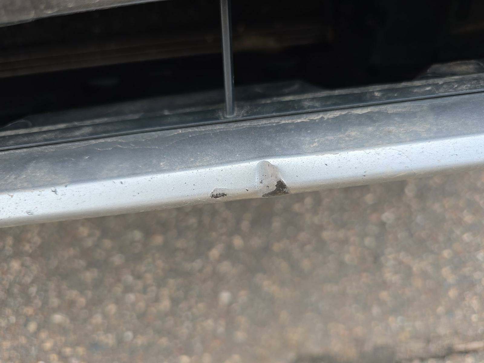 2019 Audi Q7 3.0T Prestige AWD