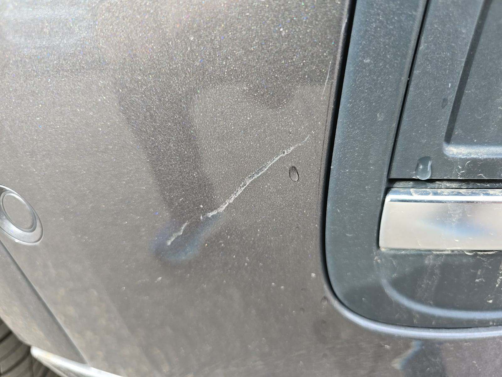 2019 Audi Q7 3.0T Prestige AWD