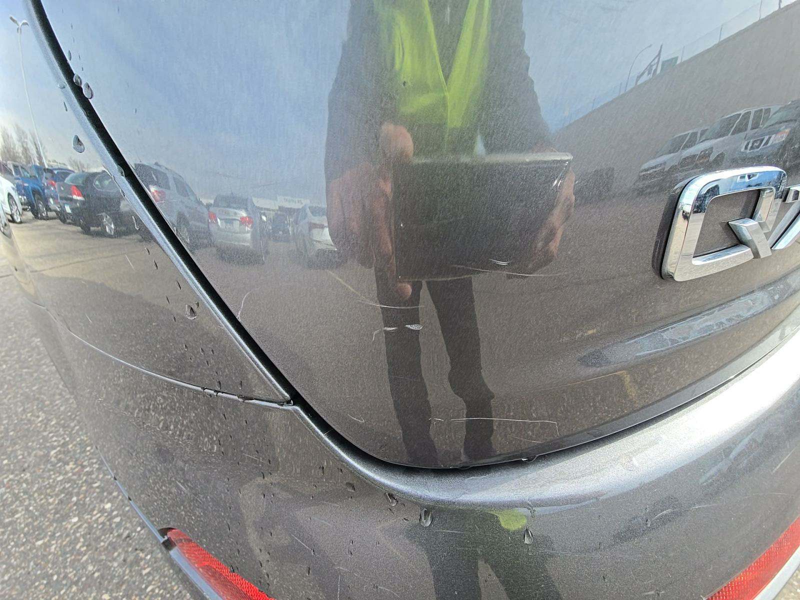 2019 Audi Q7 3.0T Prestige AWD