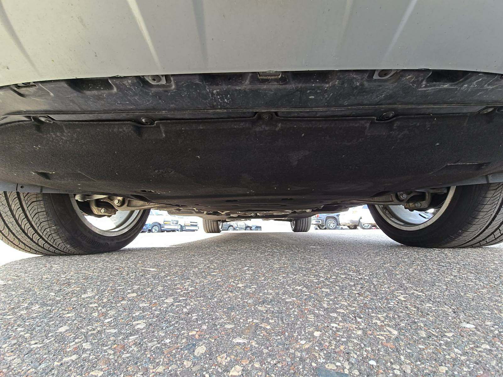 2019 Audi Q7 3.0T Prestige AWD