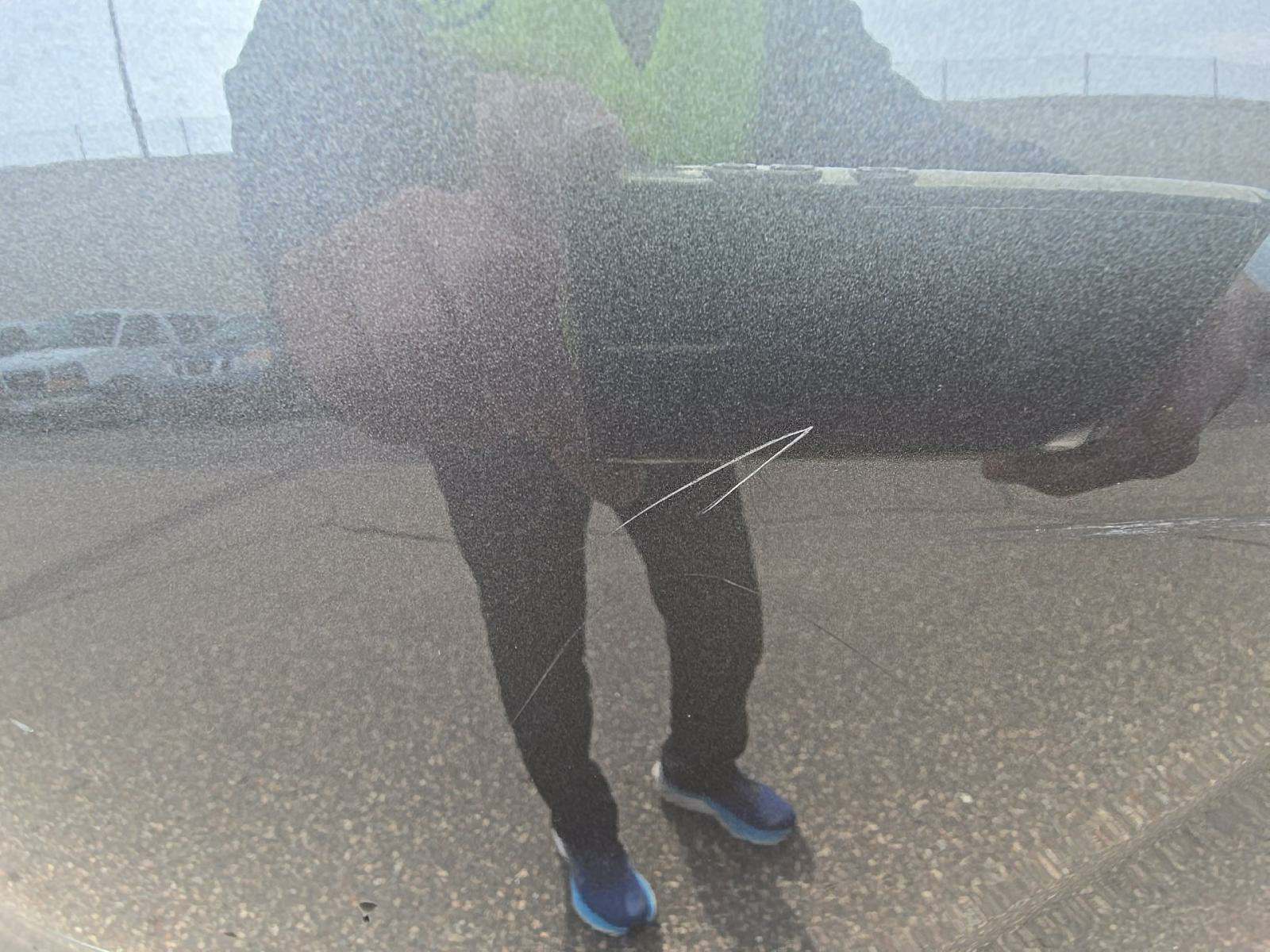 2019 Audi Q7 3.0T Prestige AWD