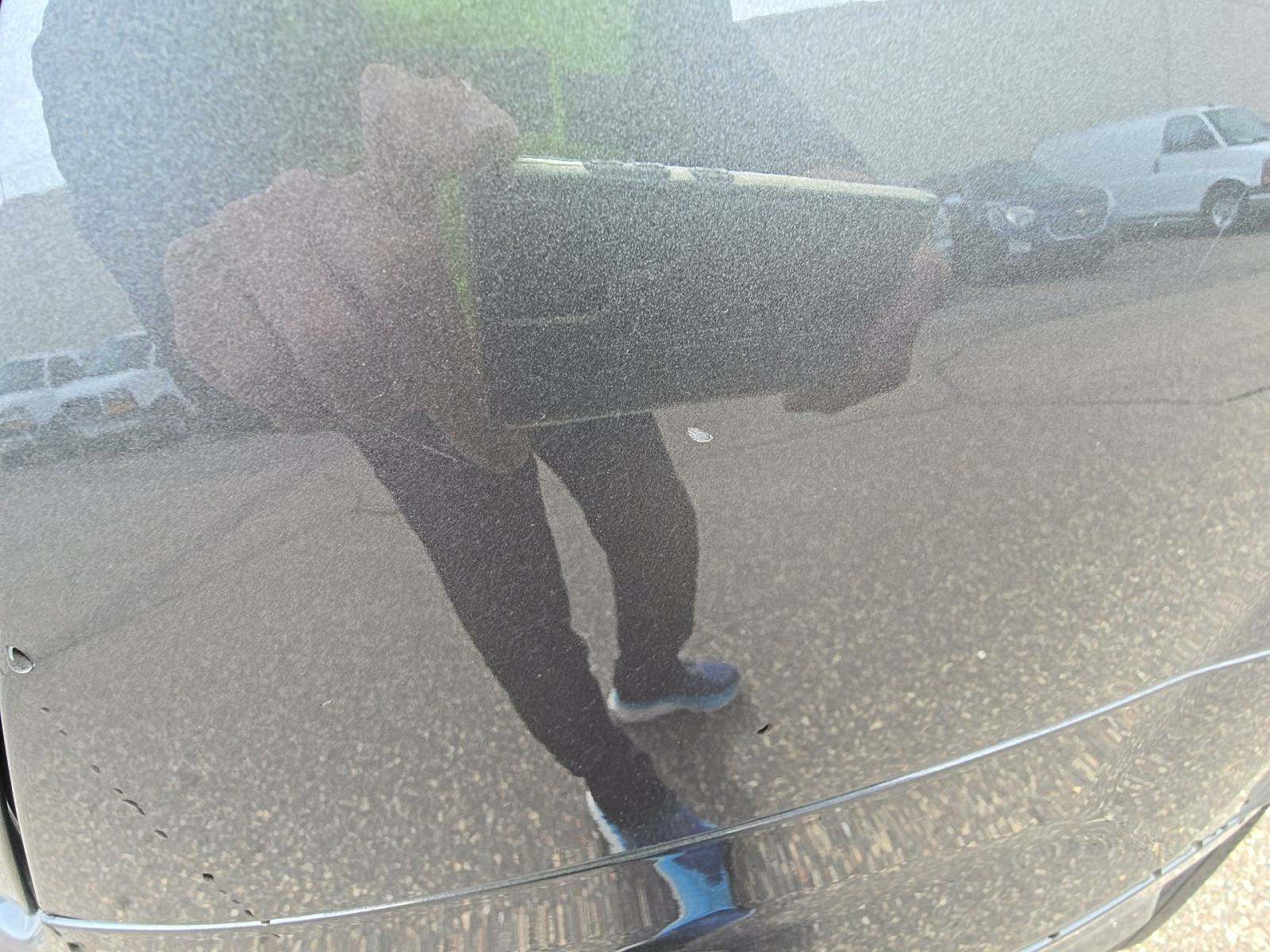 2019 Audi Q7 3.0T Prestige AWD