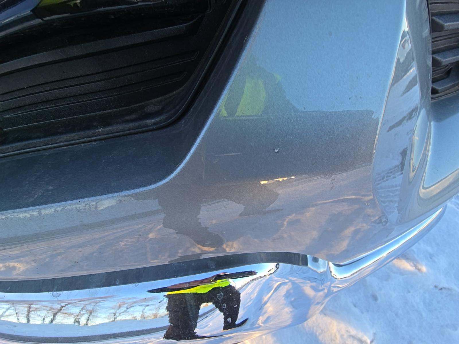 2025 Chevrolet Silverado 1500 LT AWD