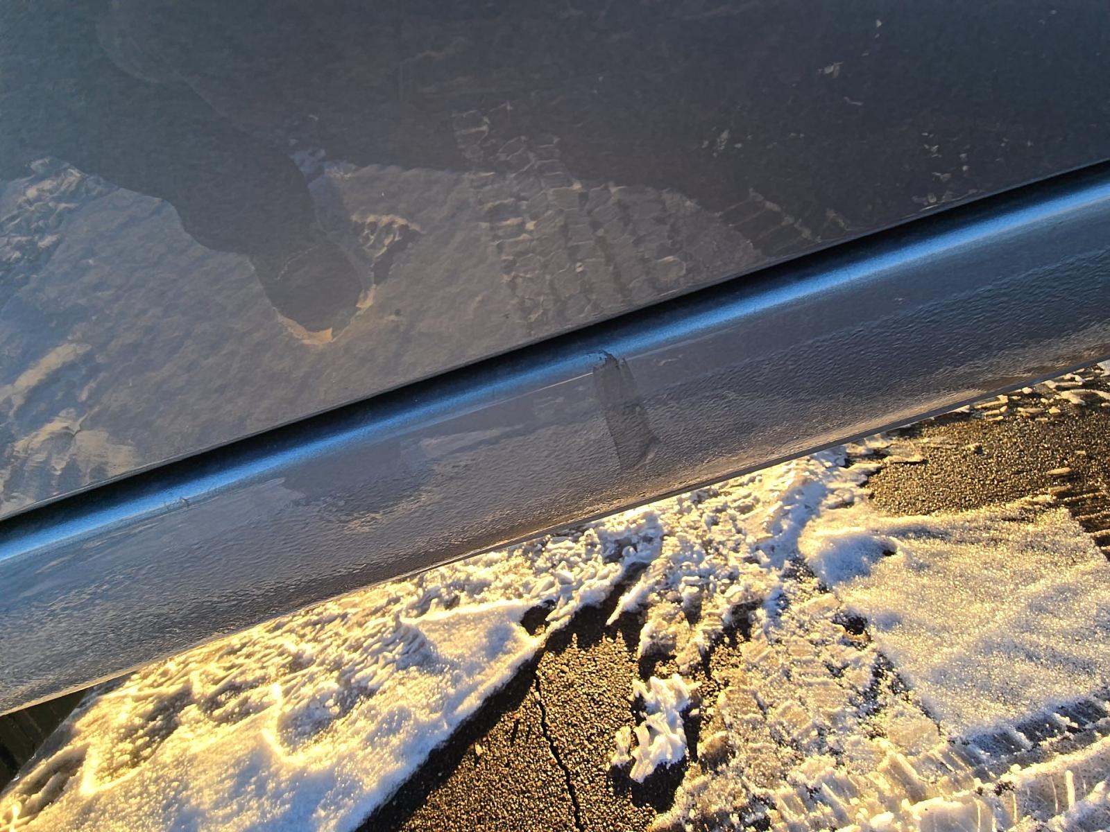 2025 Chevrolet Silverado 1500 LT AWD