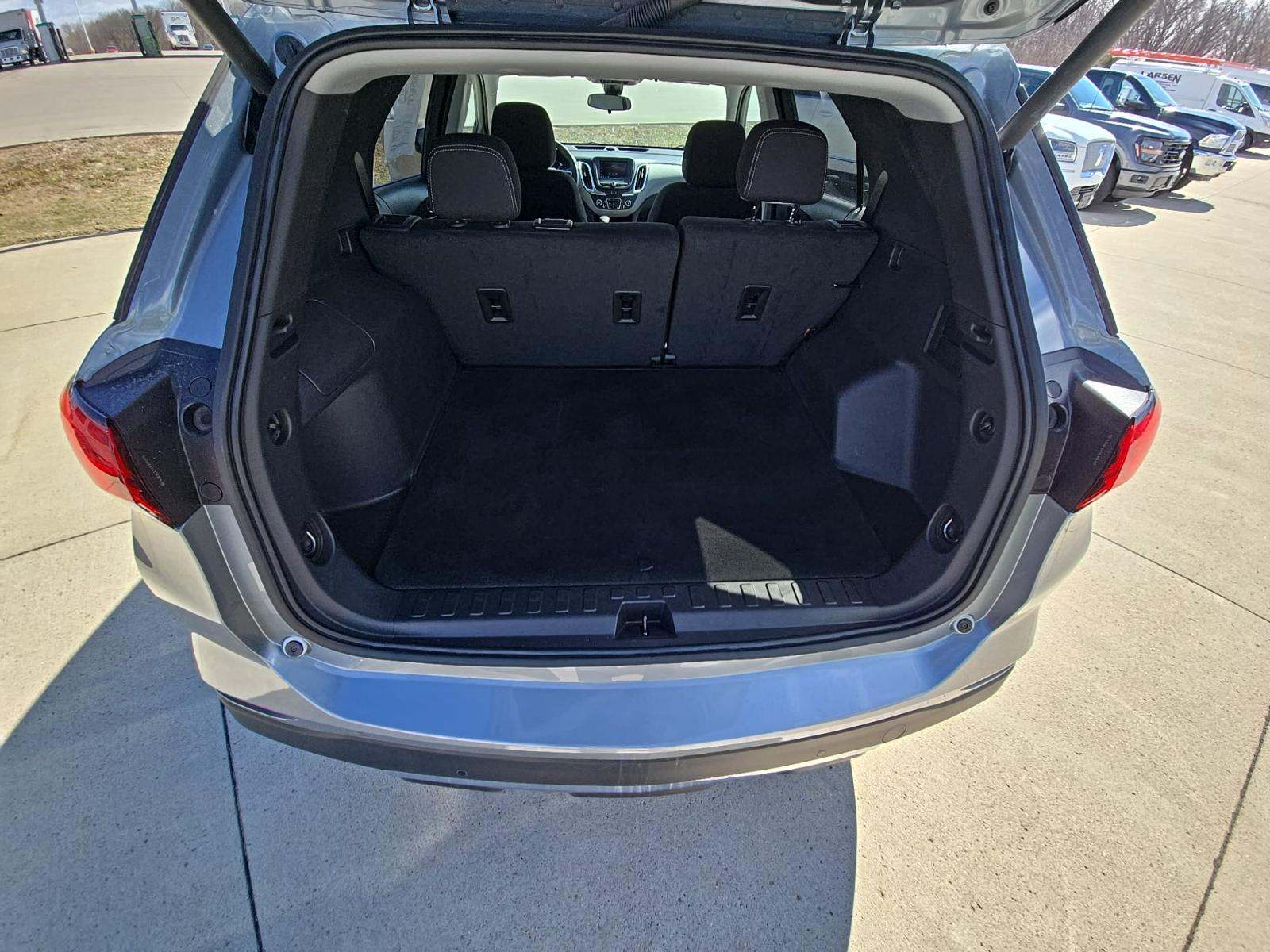 CHEVROLET OTHER - 10