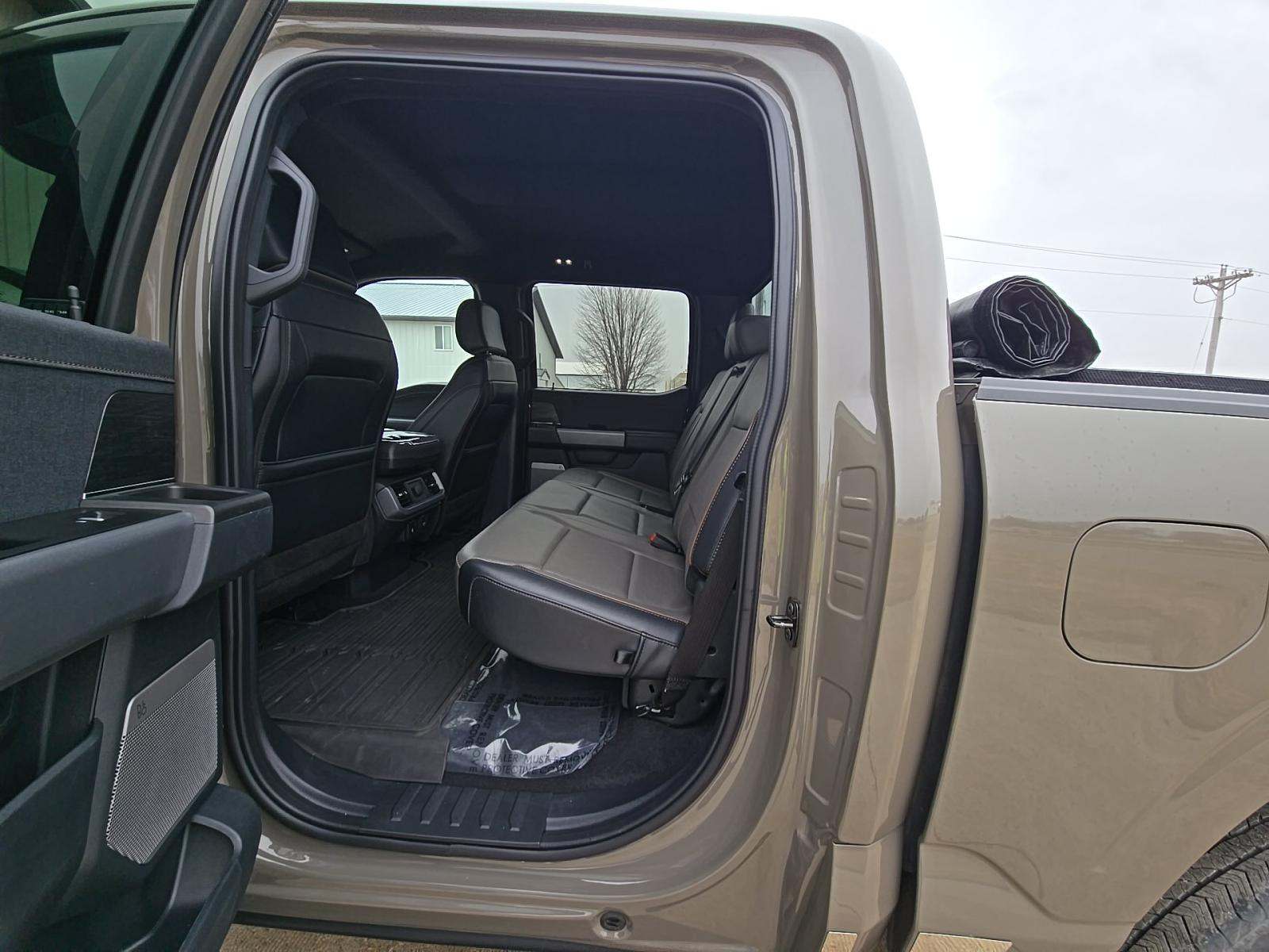 FORD F-150 - 9