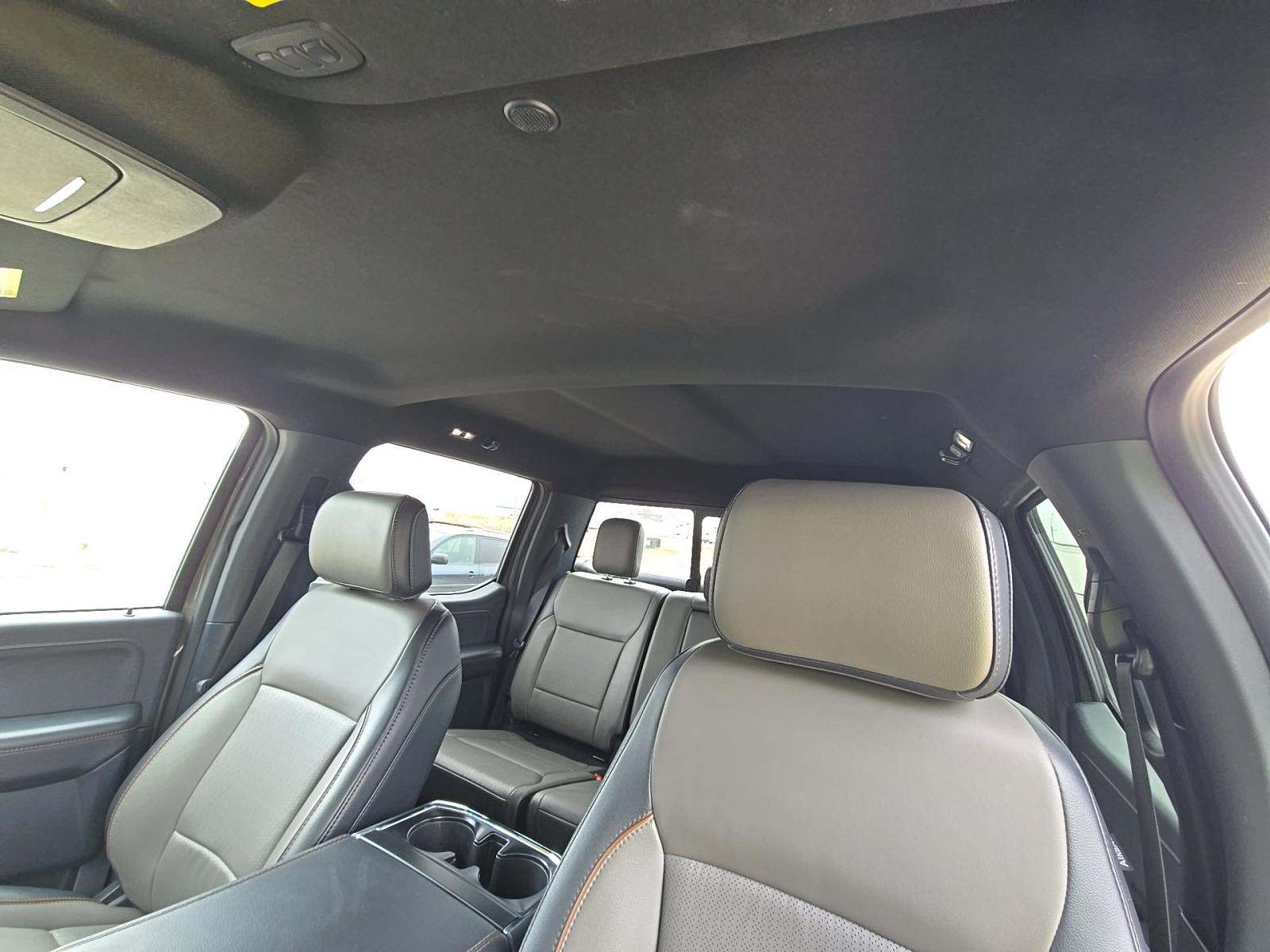 FORD F-150 - 7