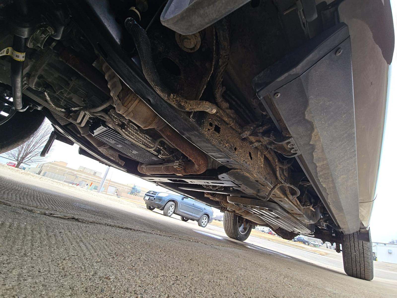 FORD F-150 - 3