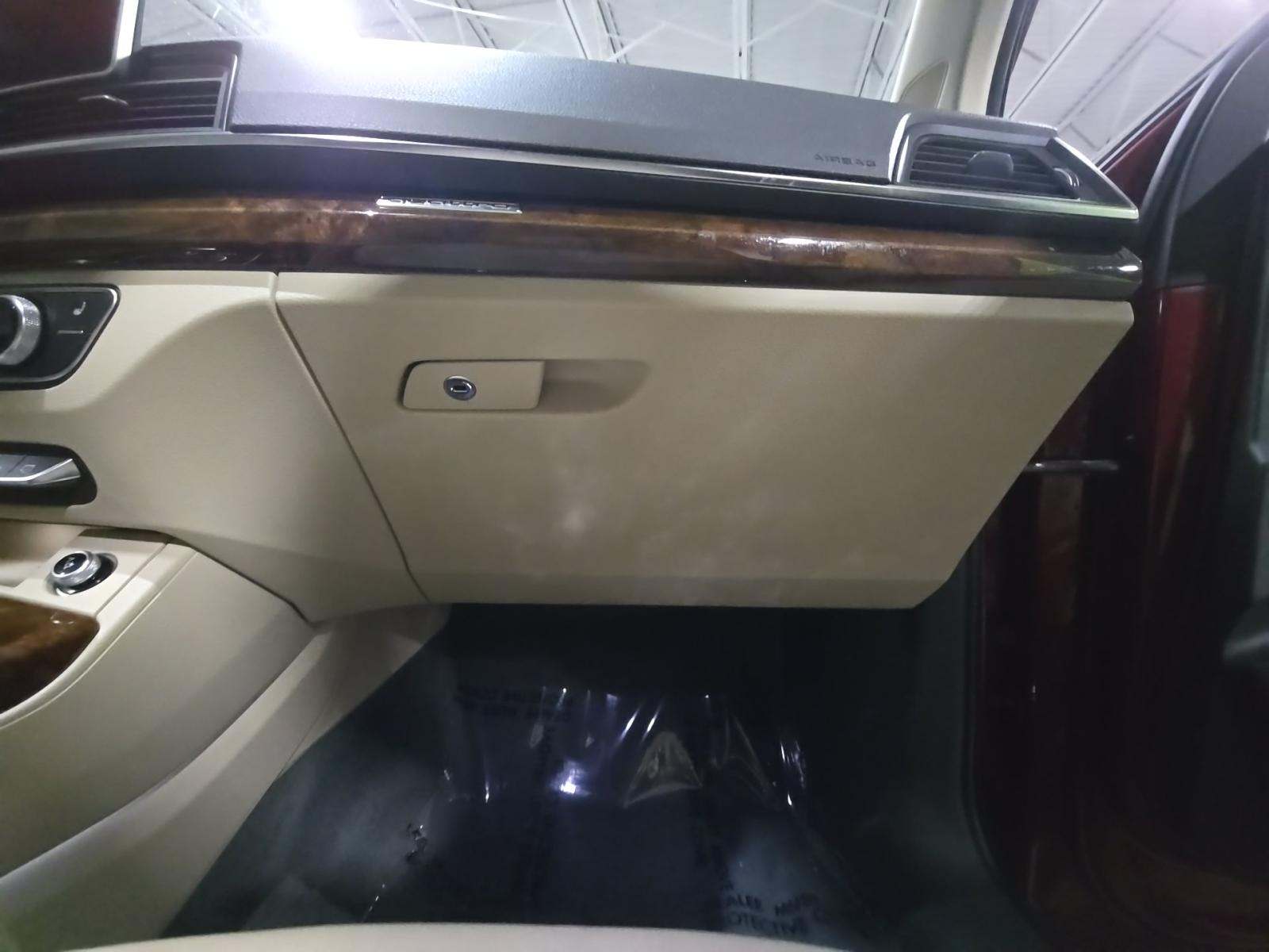 2018 Audi Q5 Premium Plus AWD