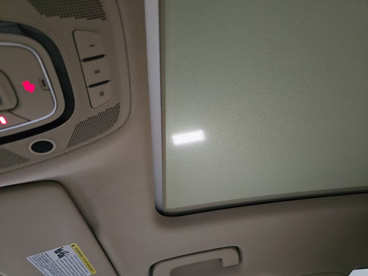 2018 Audi Q5 Premium Plus AWD