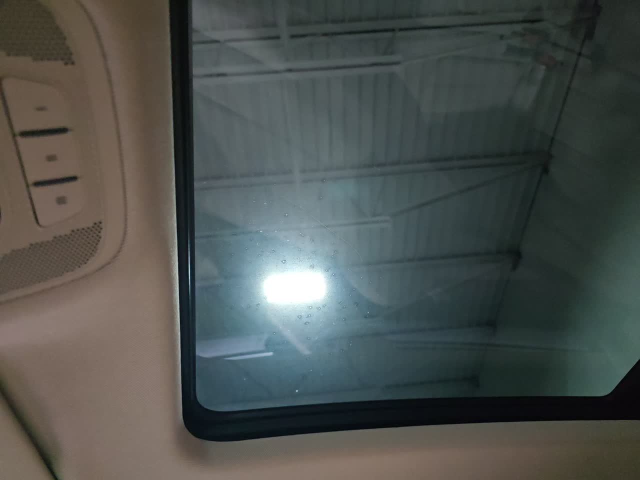 2018 Audi Q5 Premium Plus AWD